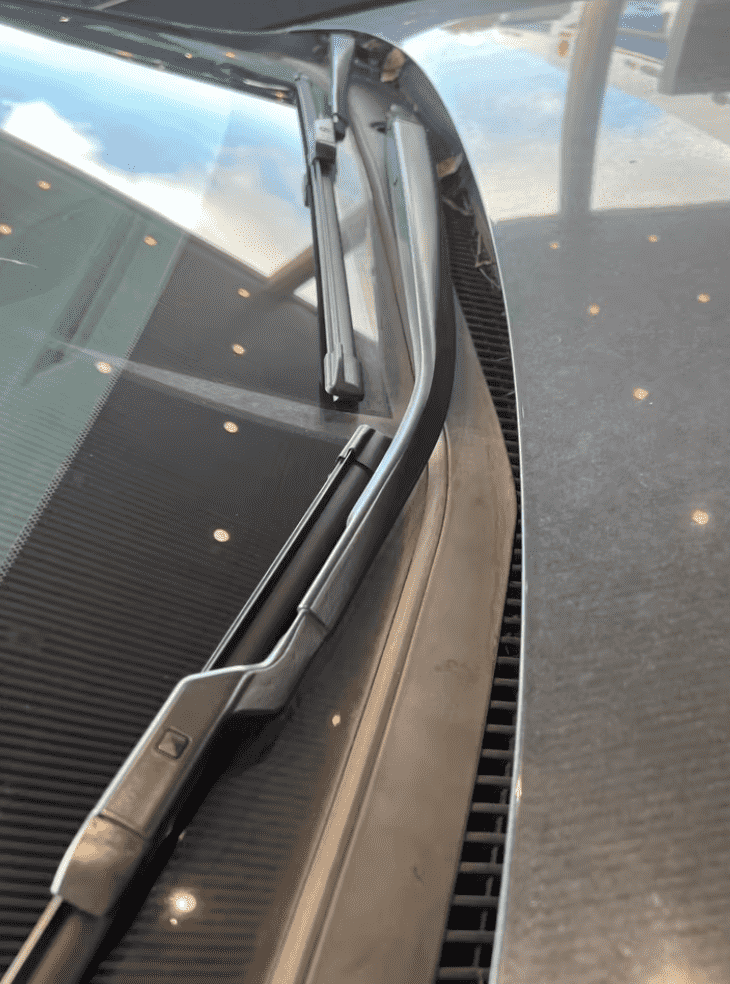 Xevaban.com ở 214 Giải Phóng là đơn vị chuyên cung cấp phụ kiện oto, đồ chơi oto, đồ chơi subaru forester, phụ kiện subaru forester, xevaban, 214 giải phóng, gạt mưa forester, lưỡi gạt mưa forester, cần gạt mưa forester.